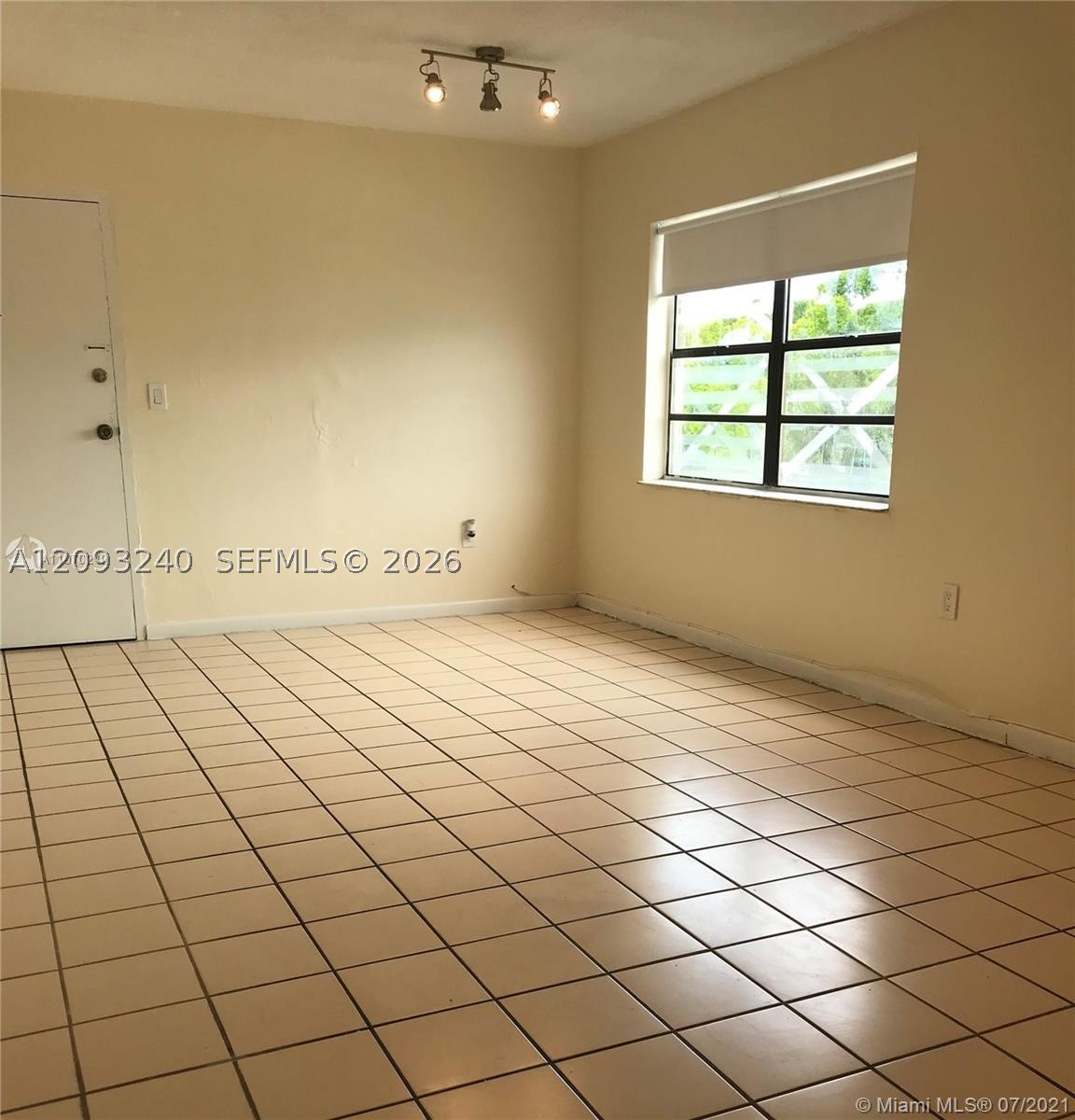 Hialeah photo 4