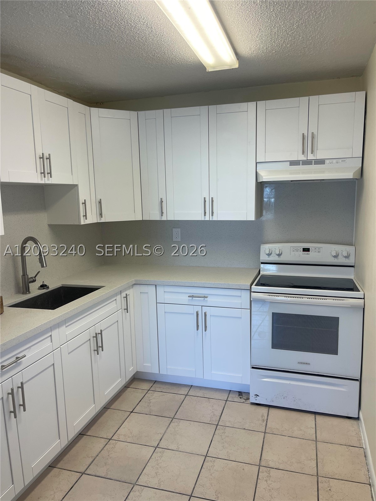 Hialeah photo 5