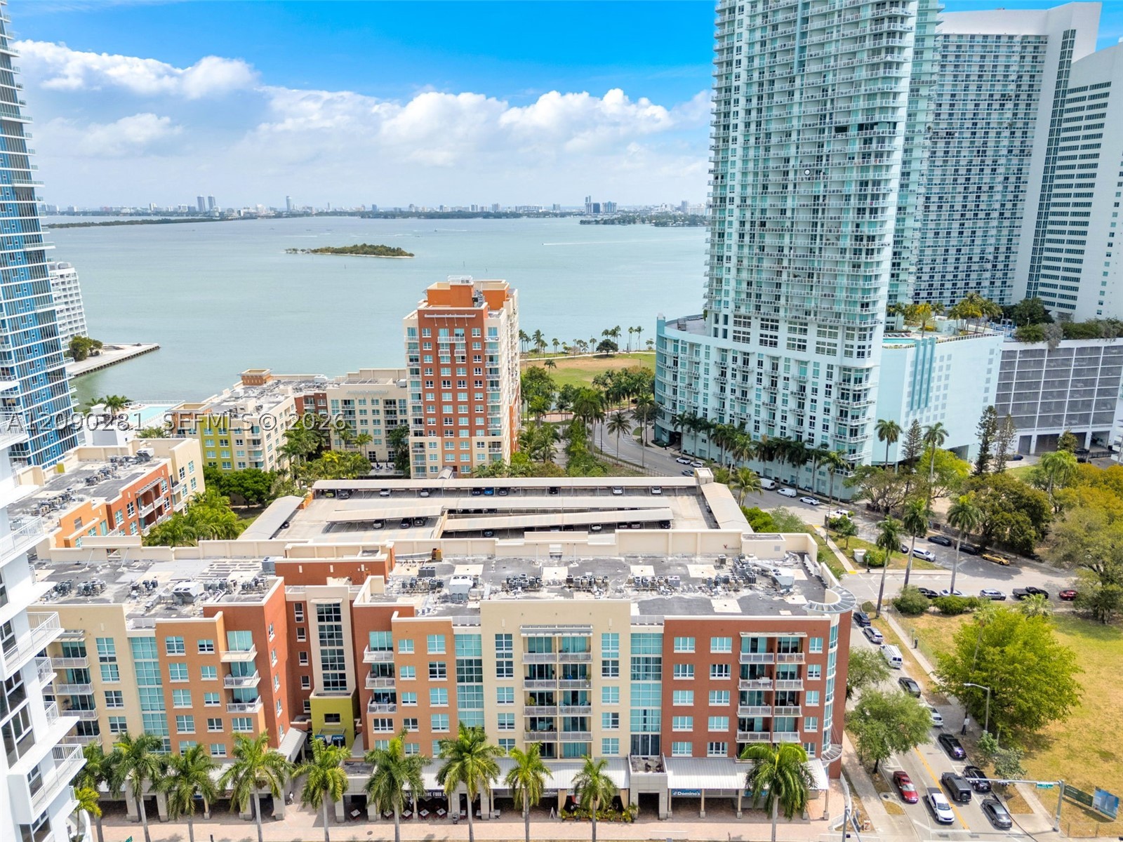 Miami