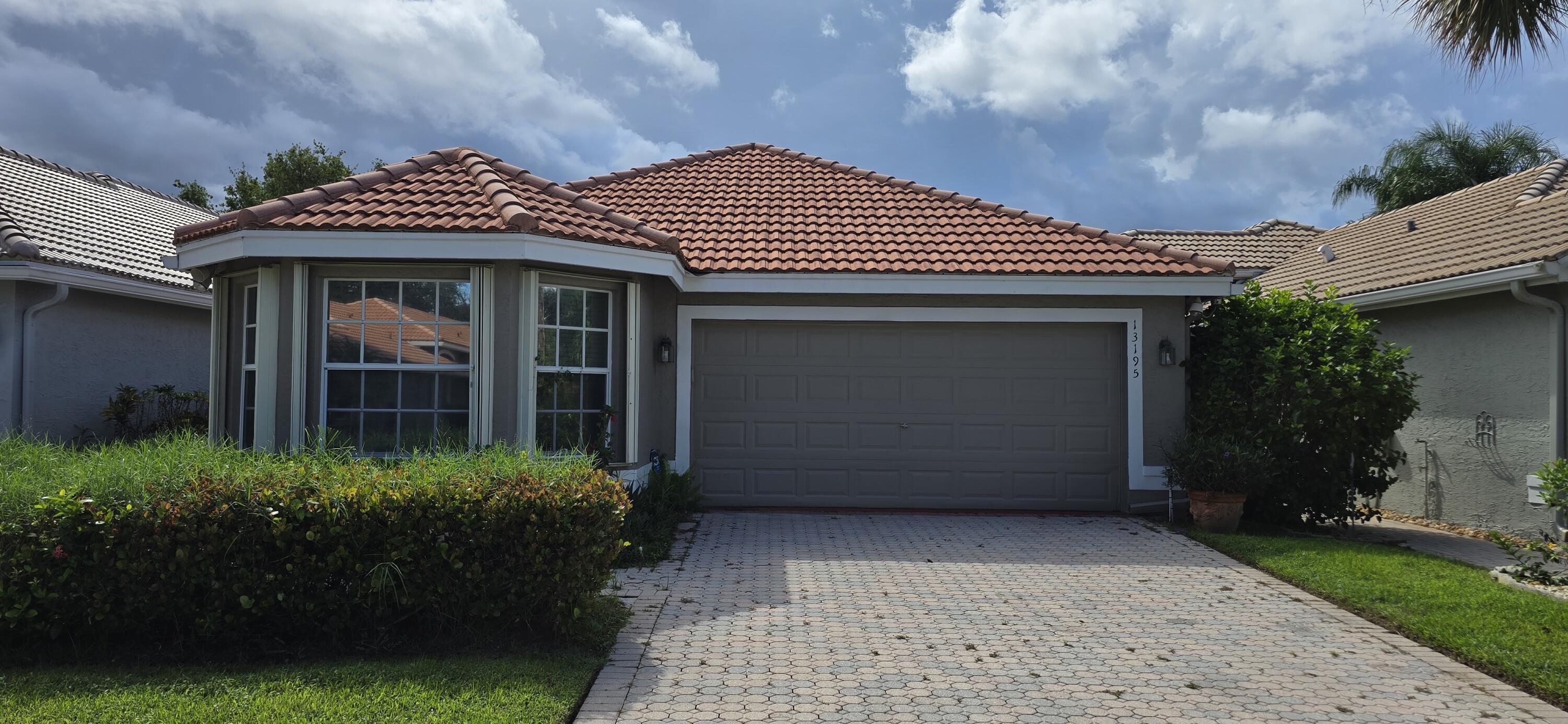 Delray Beach