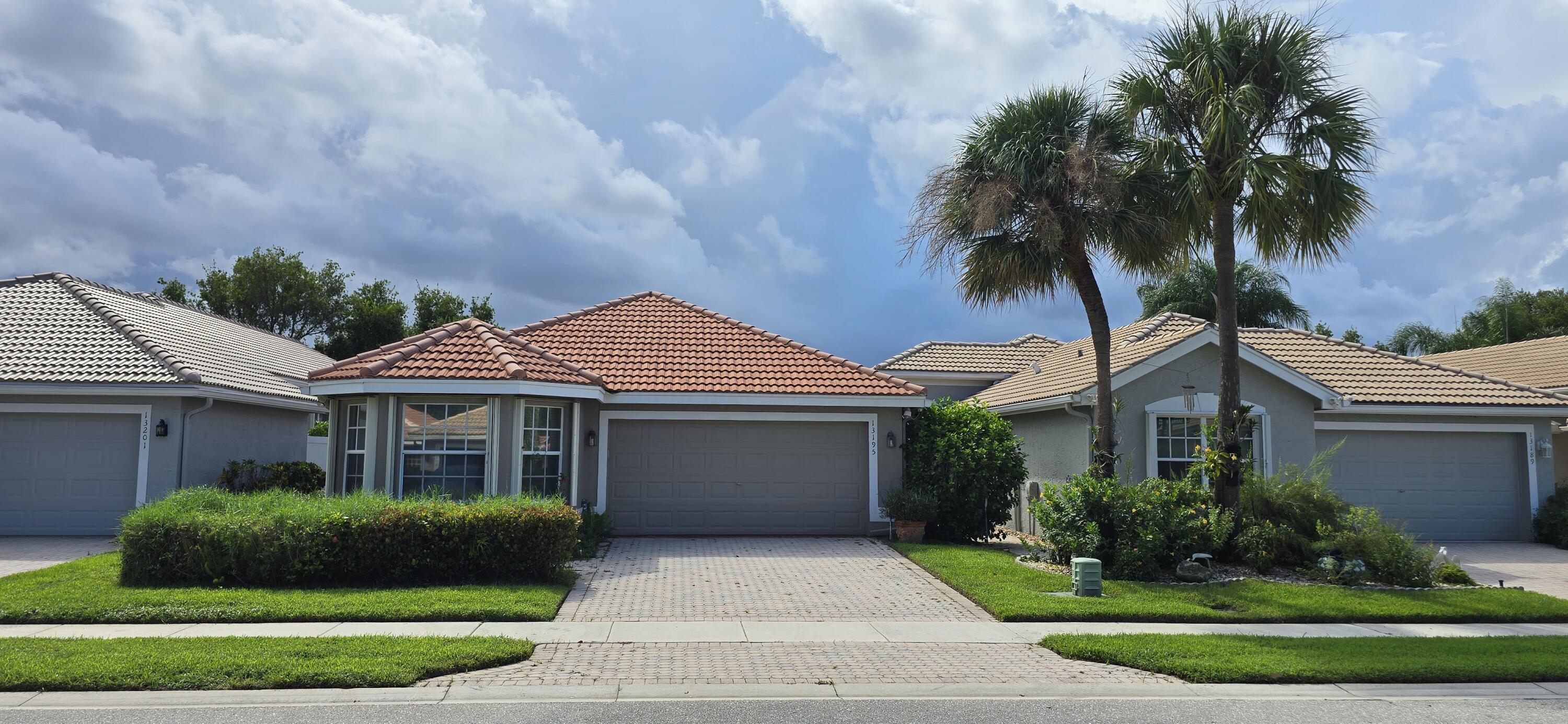 Delray Beach photo 2