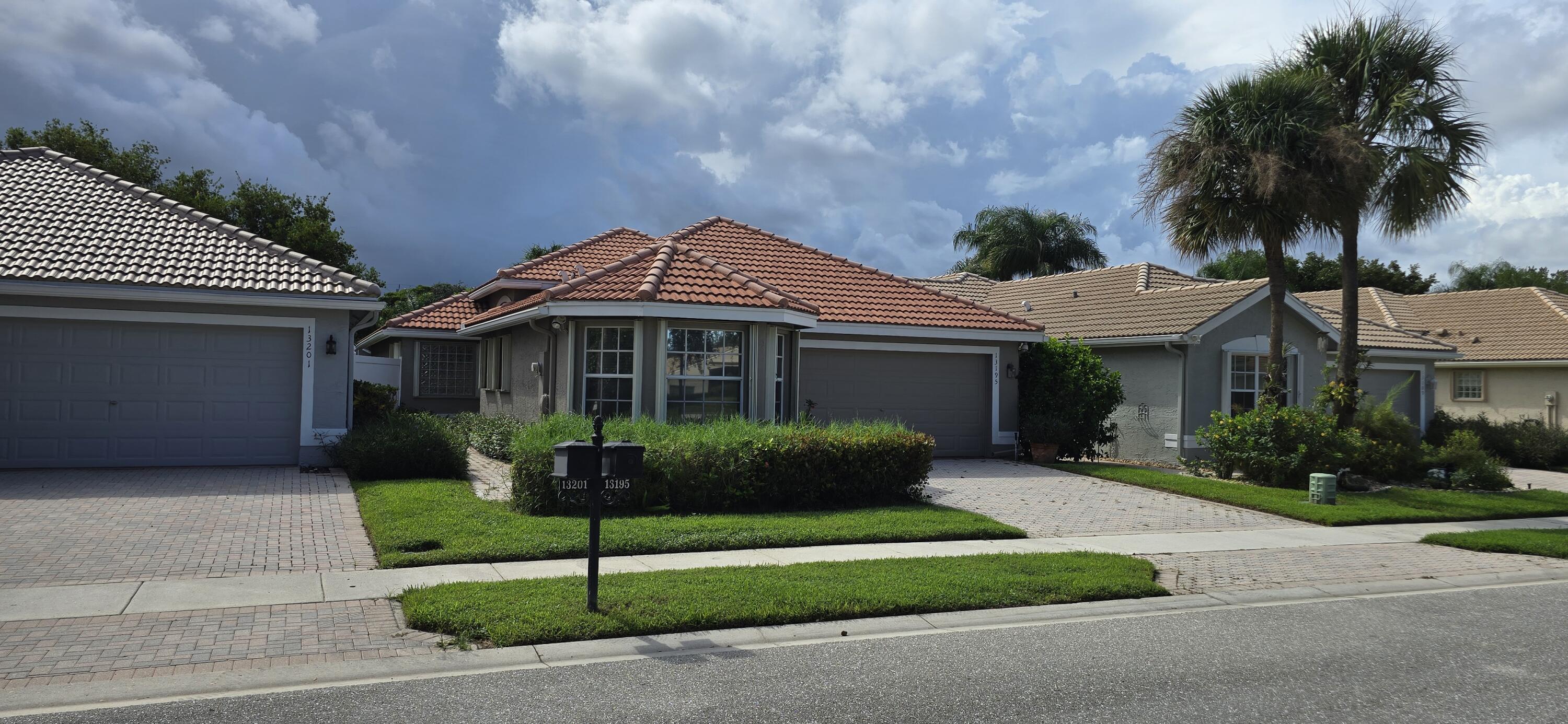 Delray Beach photo 3