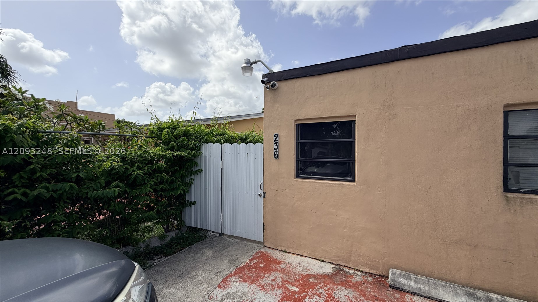 Hialeah