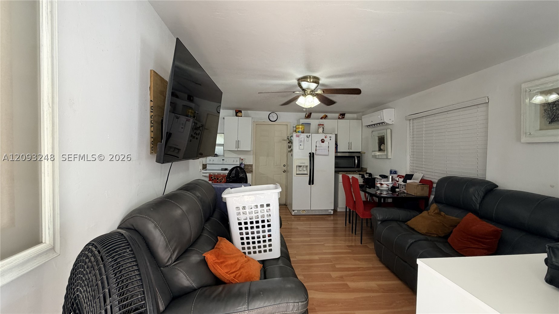 Hialeah photo 4