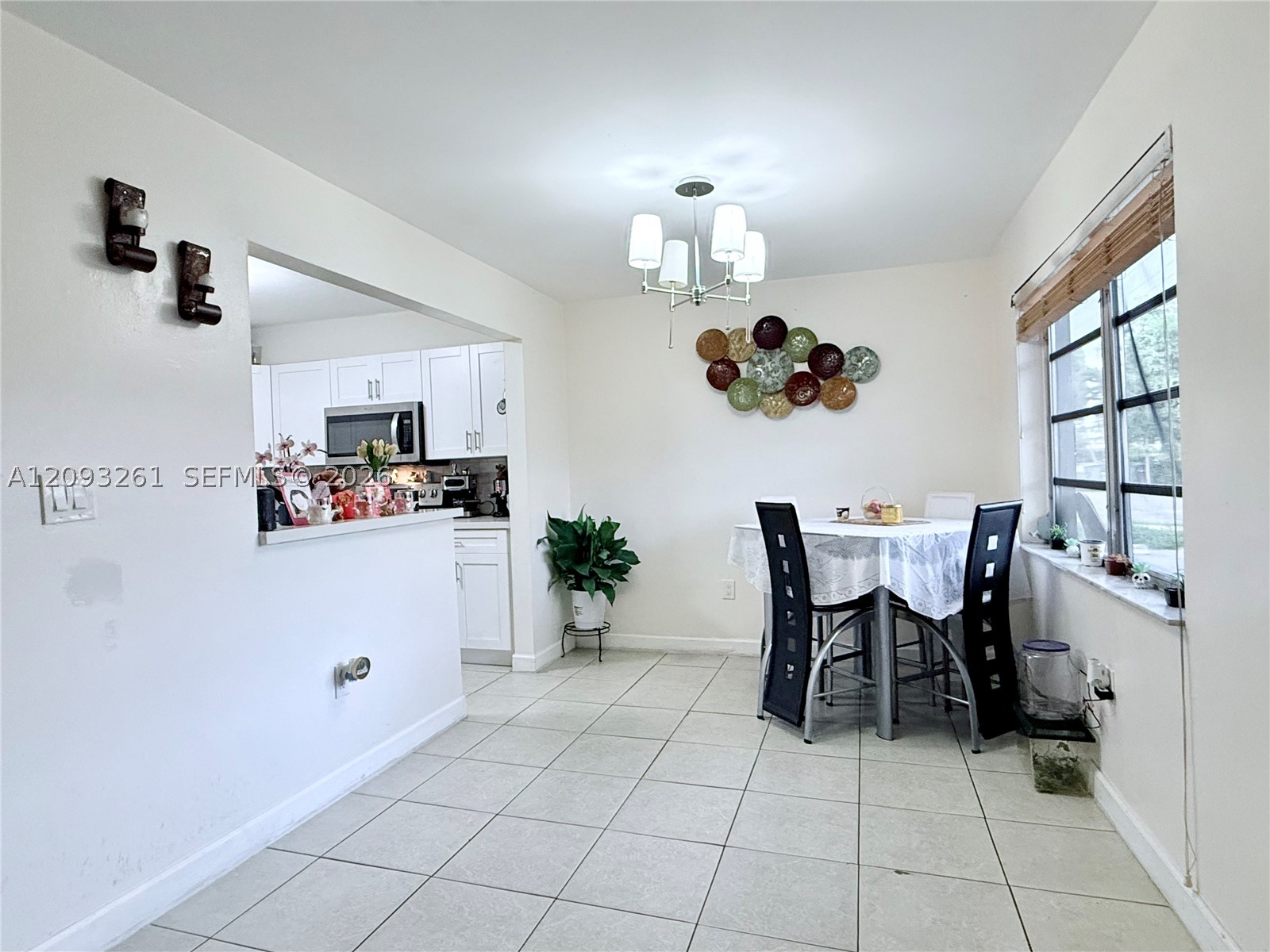 Hialeah photo 4