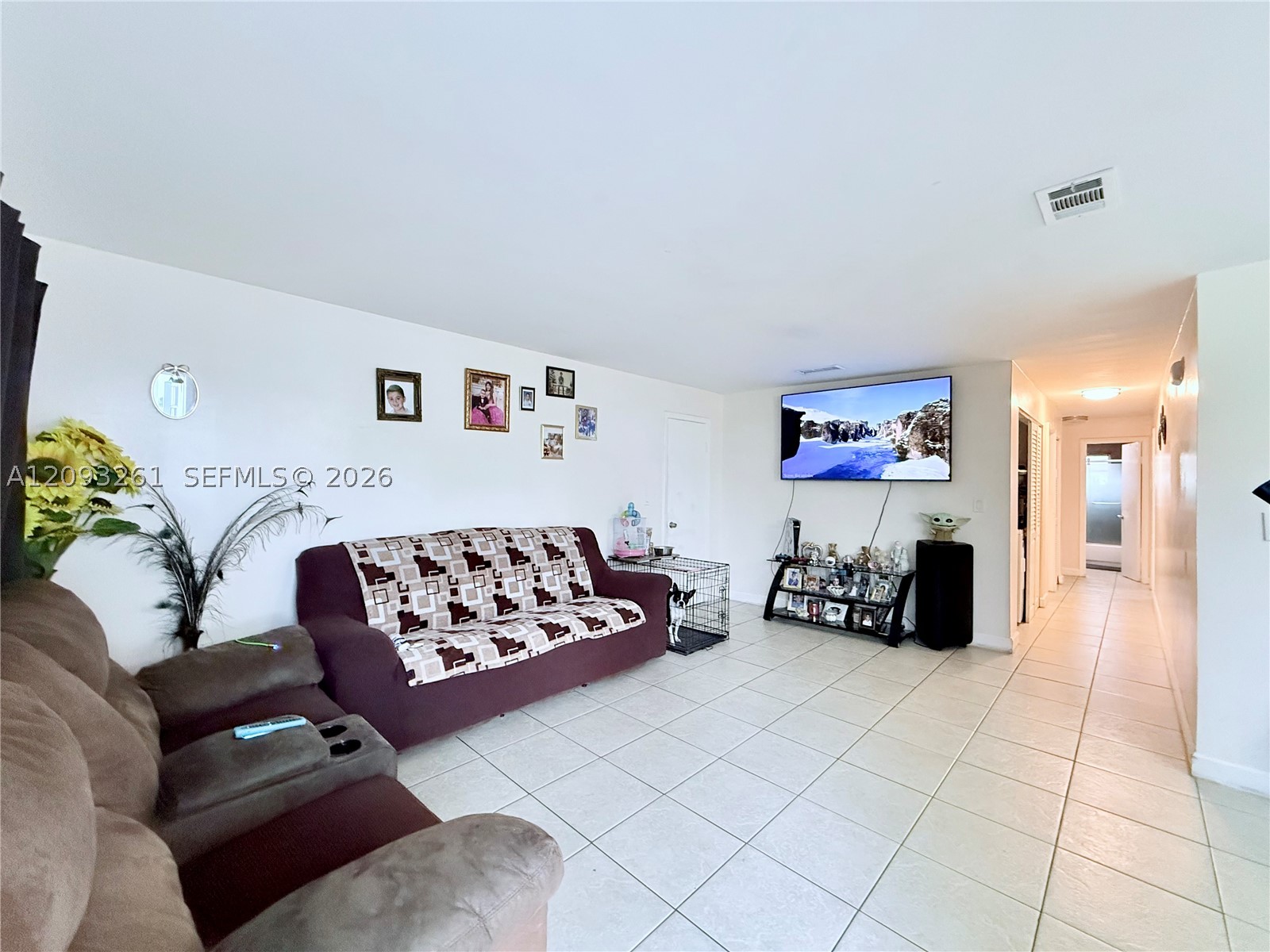 Hialeah photo 5