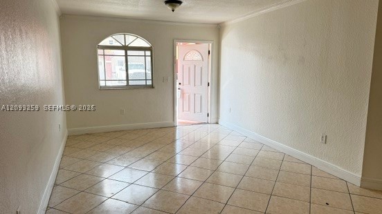 Hialeah Gardens