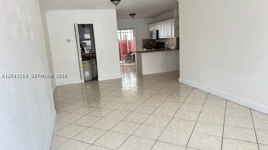 Hialeah Gardens photo 2