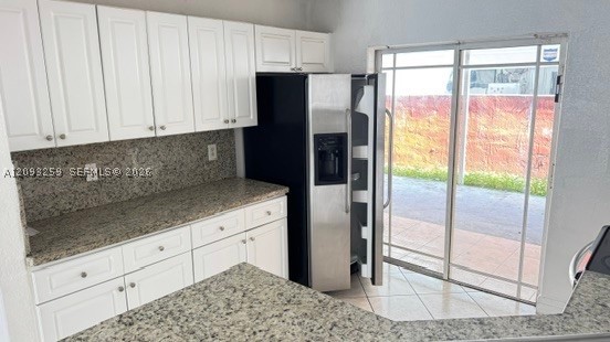 Hialeah Gardens photo 3
