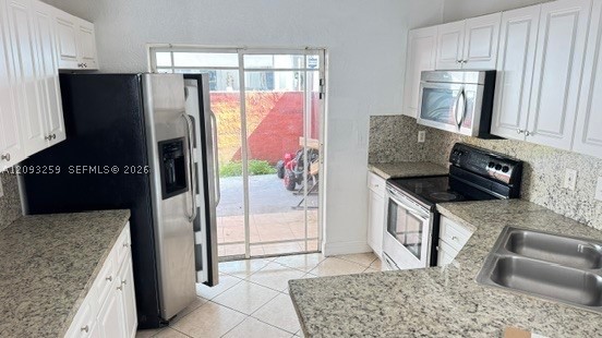 Hialeah Gardens photo 4