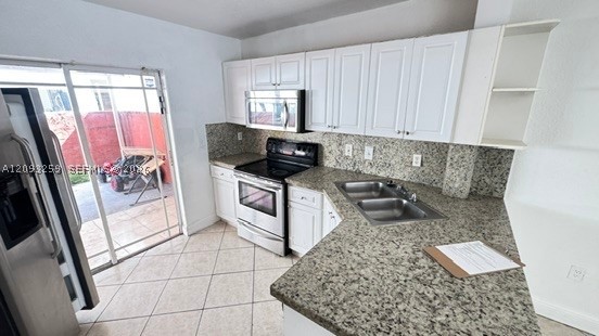 Hialeah Gardens photo 5