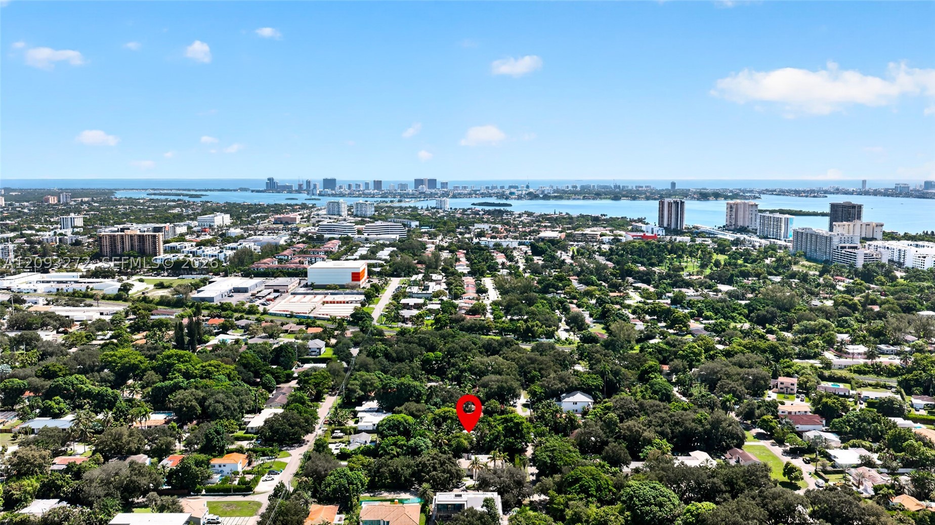 Biscayne Park photo 2