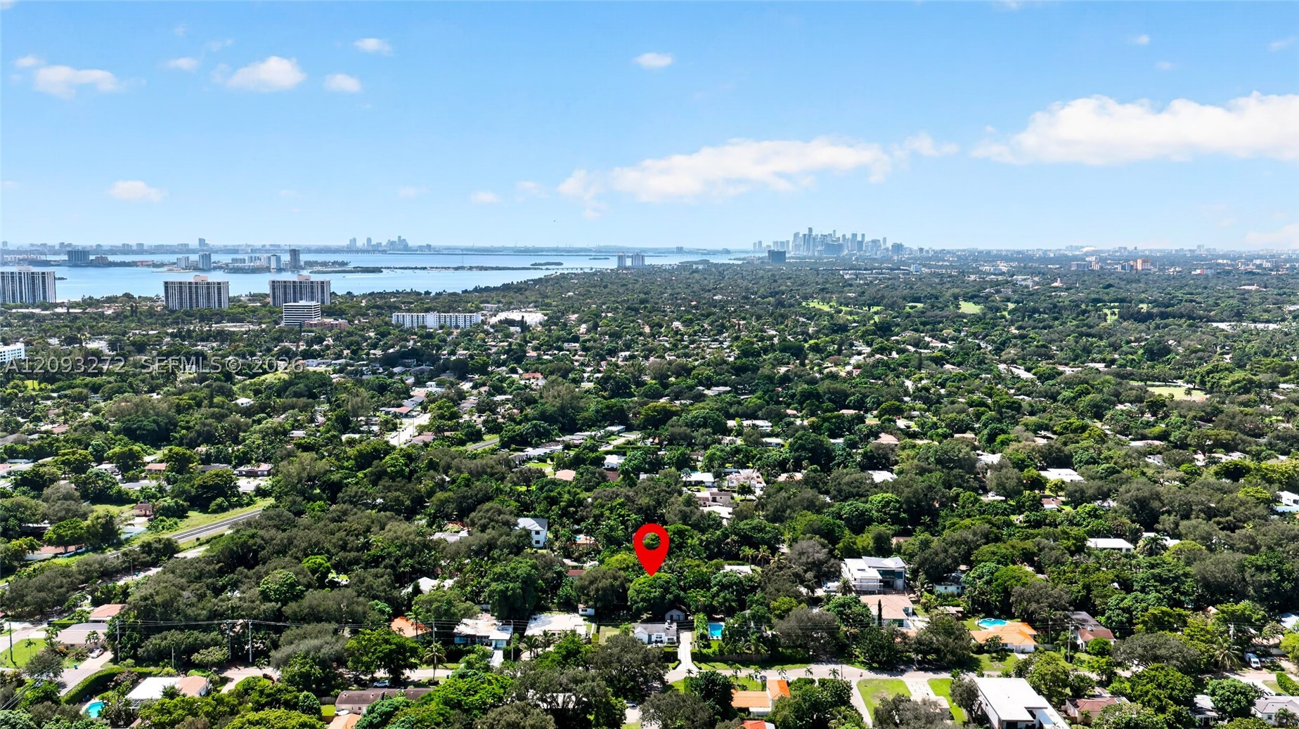 Biscayne Park photo 3