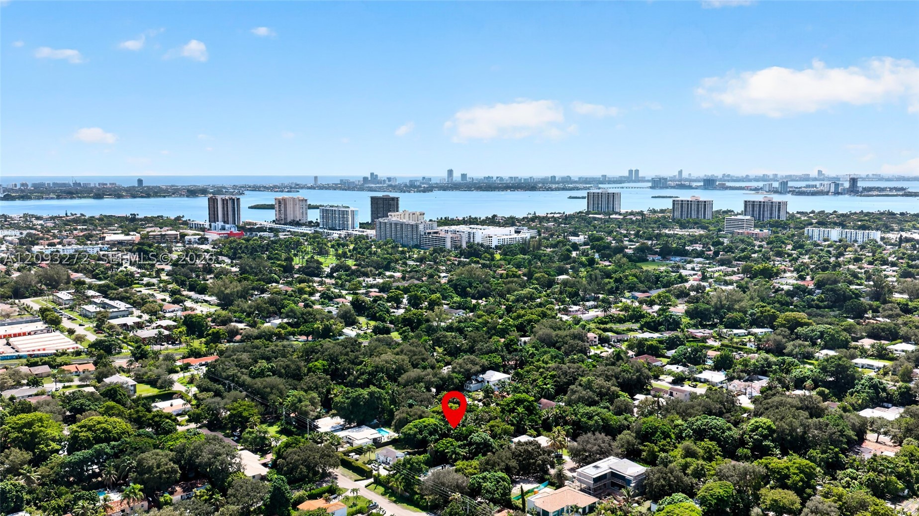 Biscayne Park photo 4