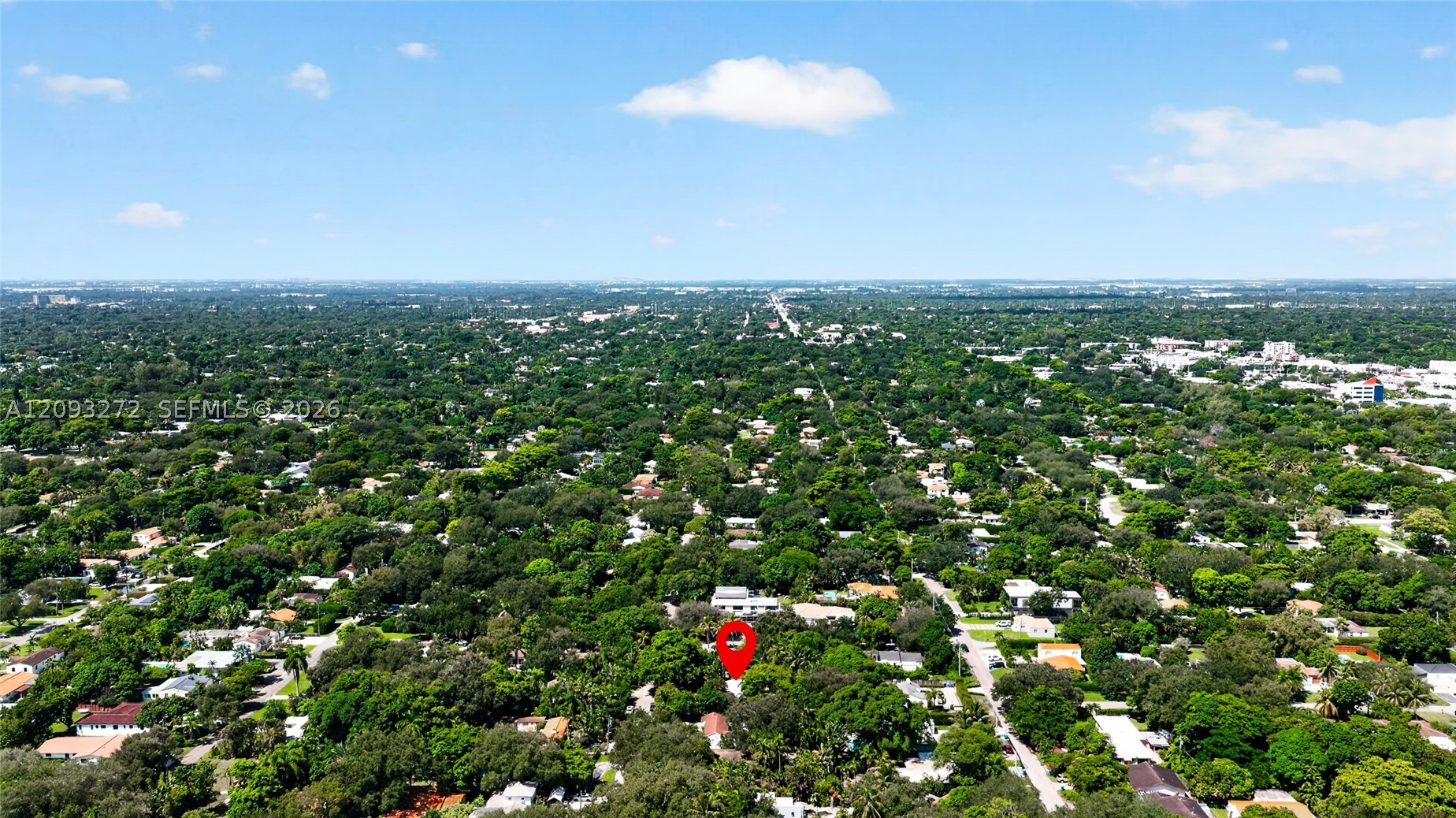 Biscayne Park photo 5