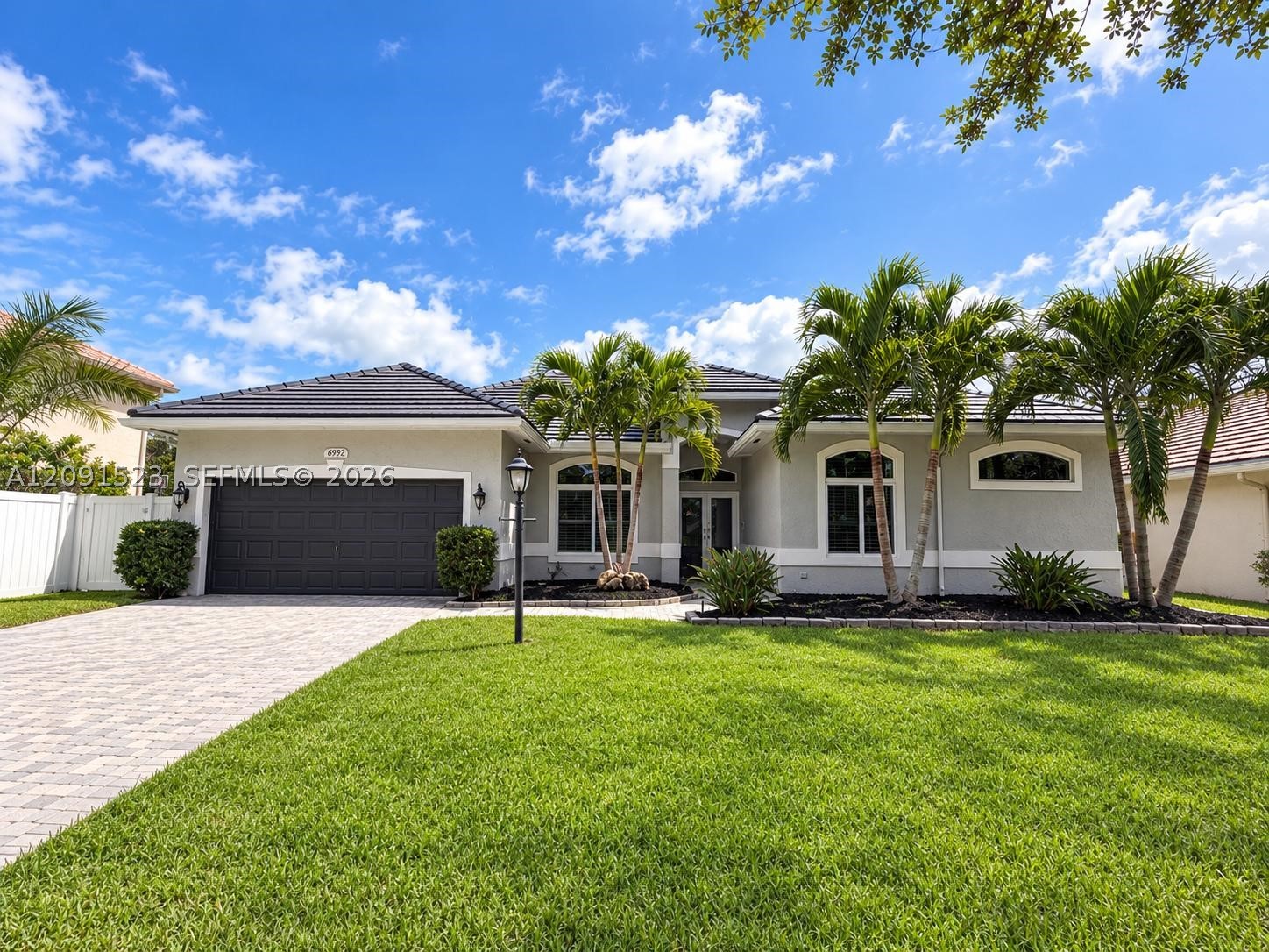 Pembroke Pines