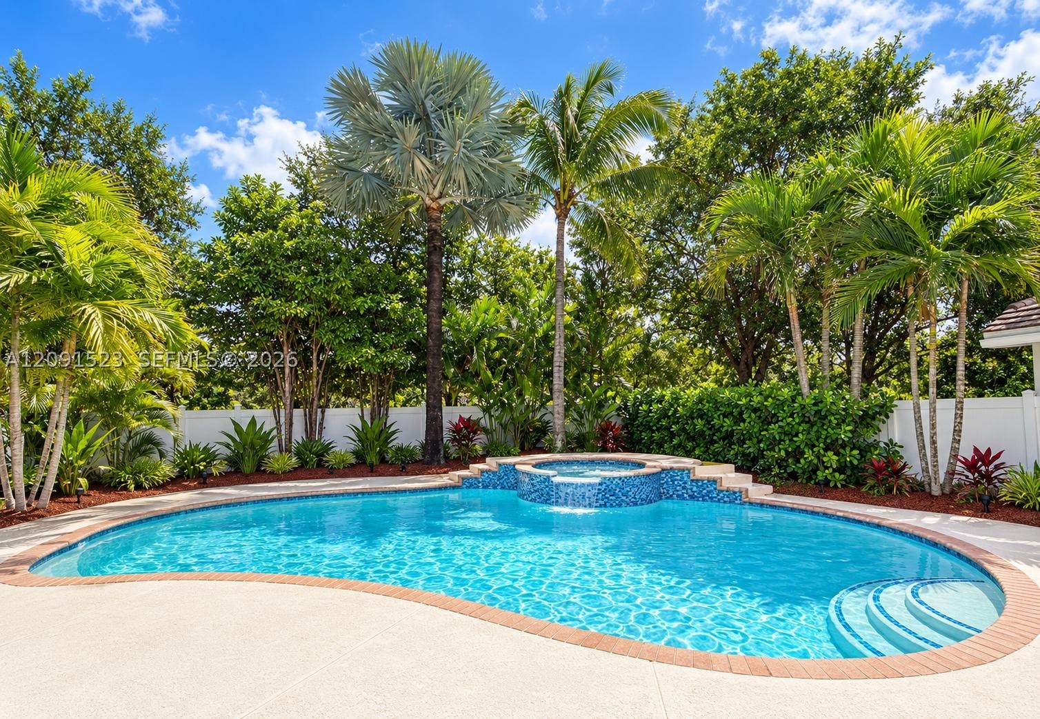 Pembroke Pines photo 2