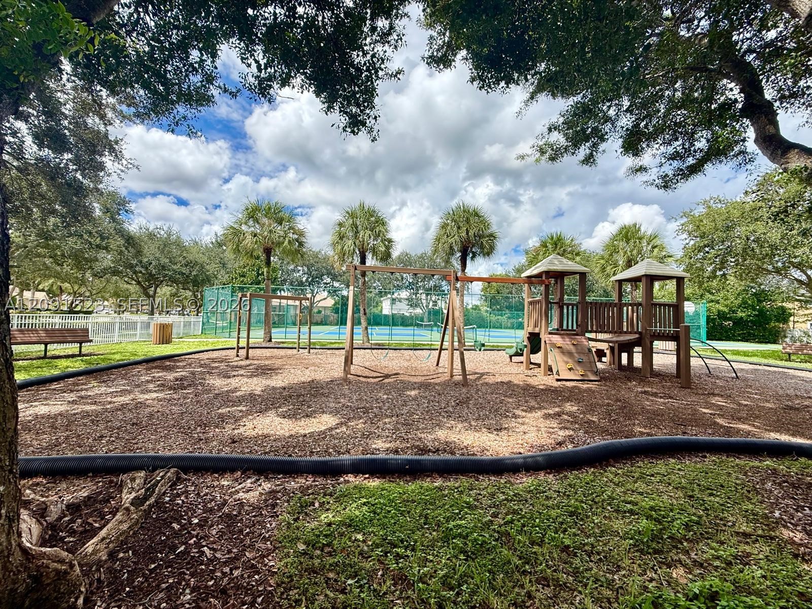Pembroke Pines photo 5