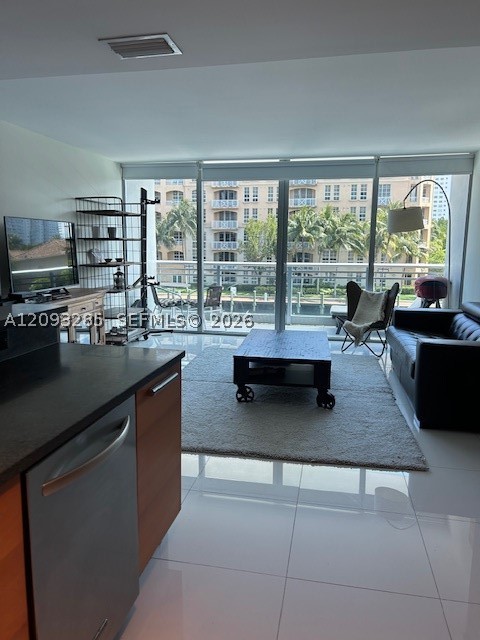 Aventura