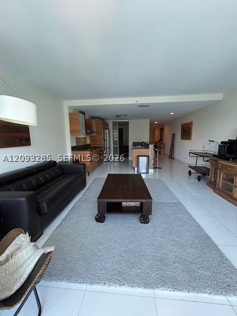 Aventura photo 3