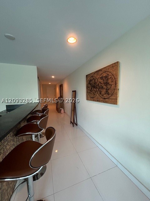 Aventura photo 4