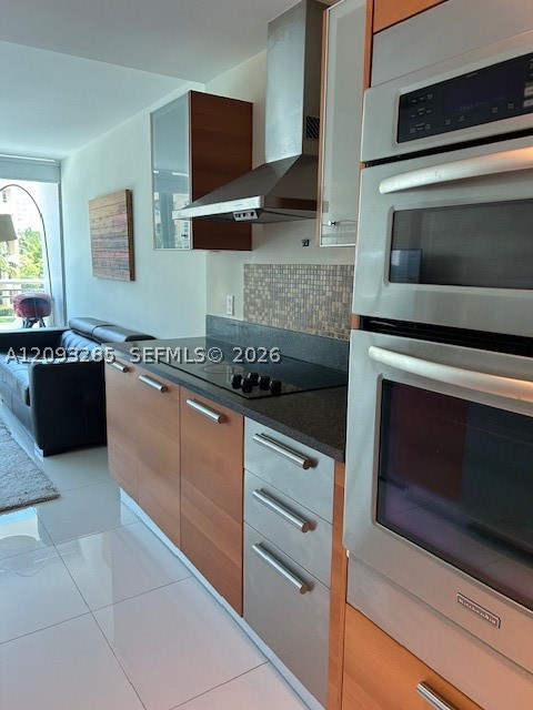 Aventura photo 5