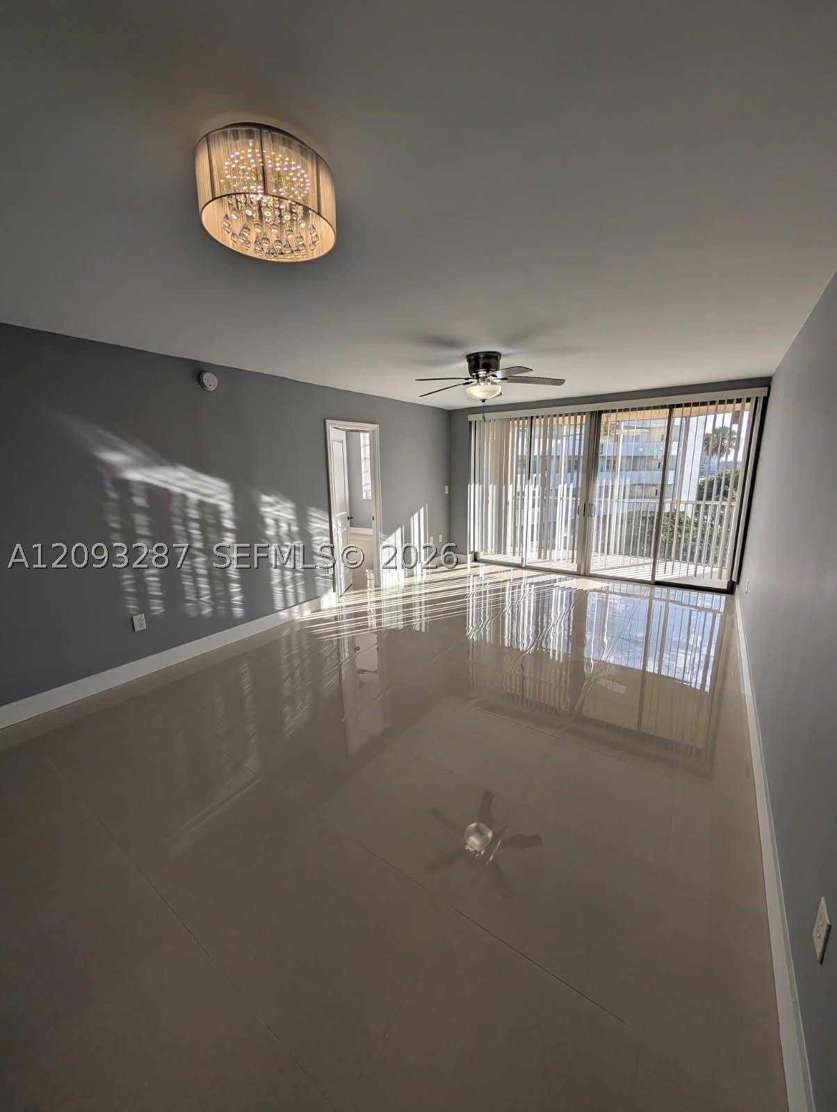 Miami photo 3