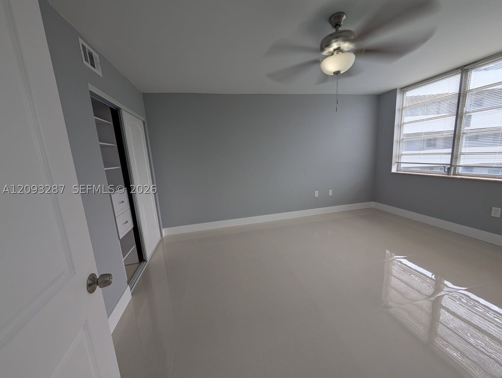 Miami photo 5