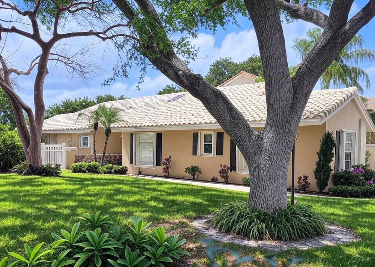Boca Raton