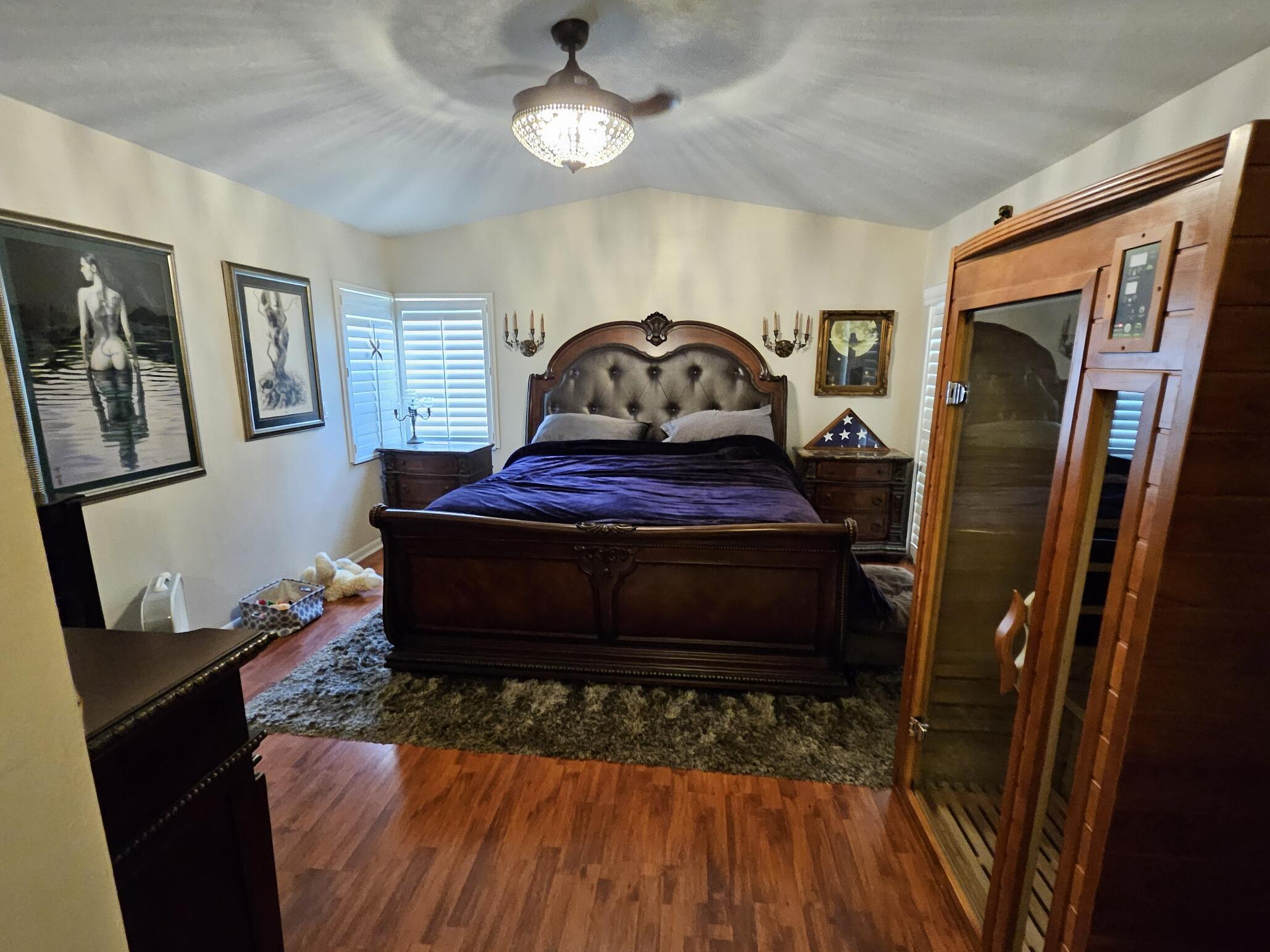 Boca Raton photo 5