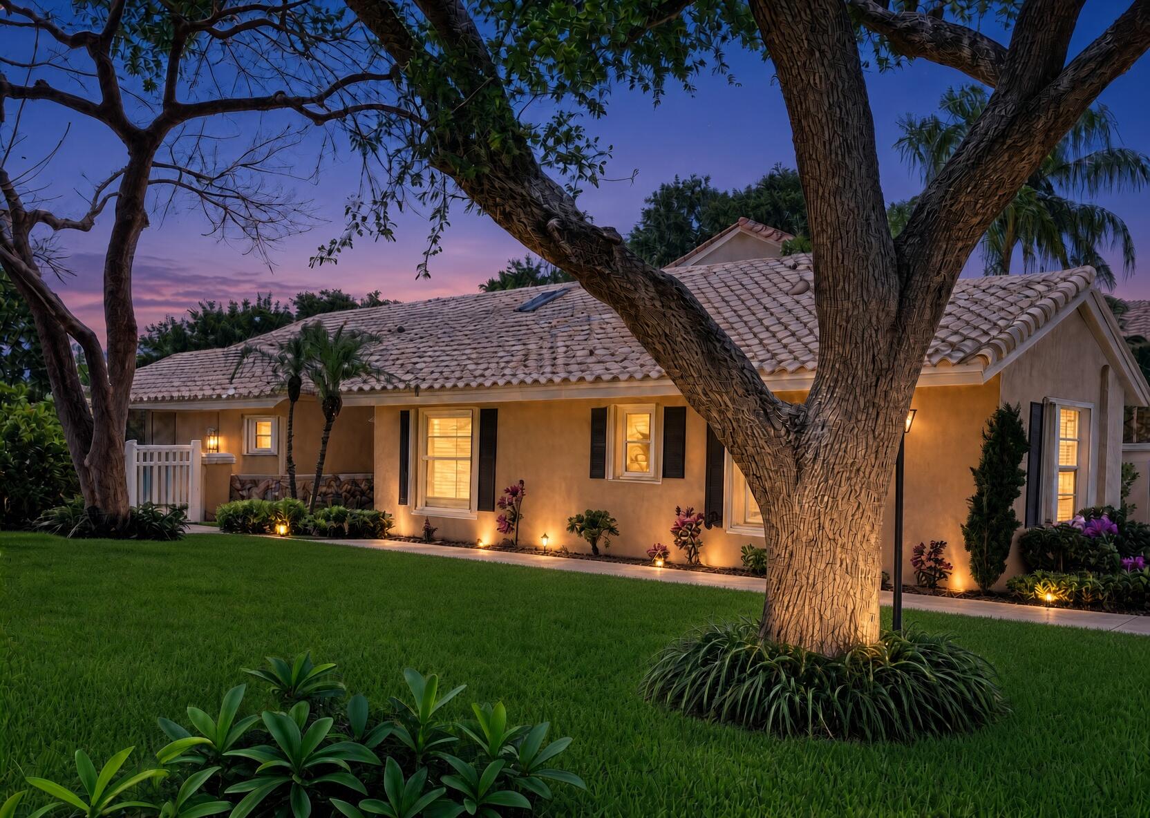 Boca Raton photo 4