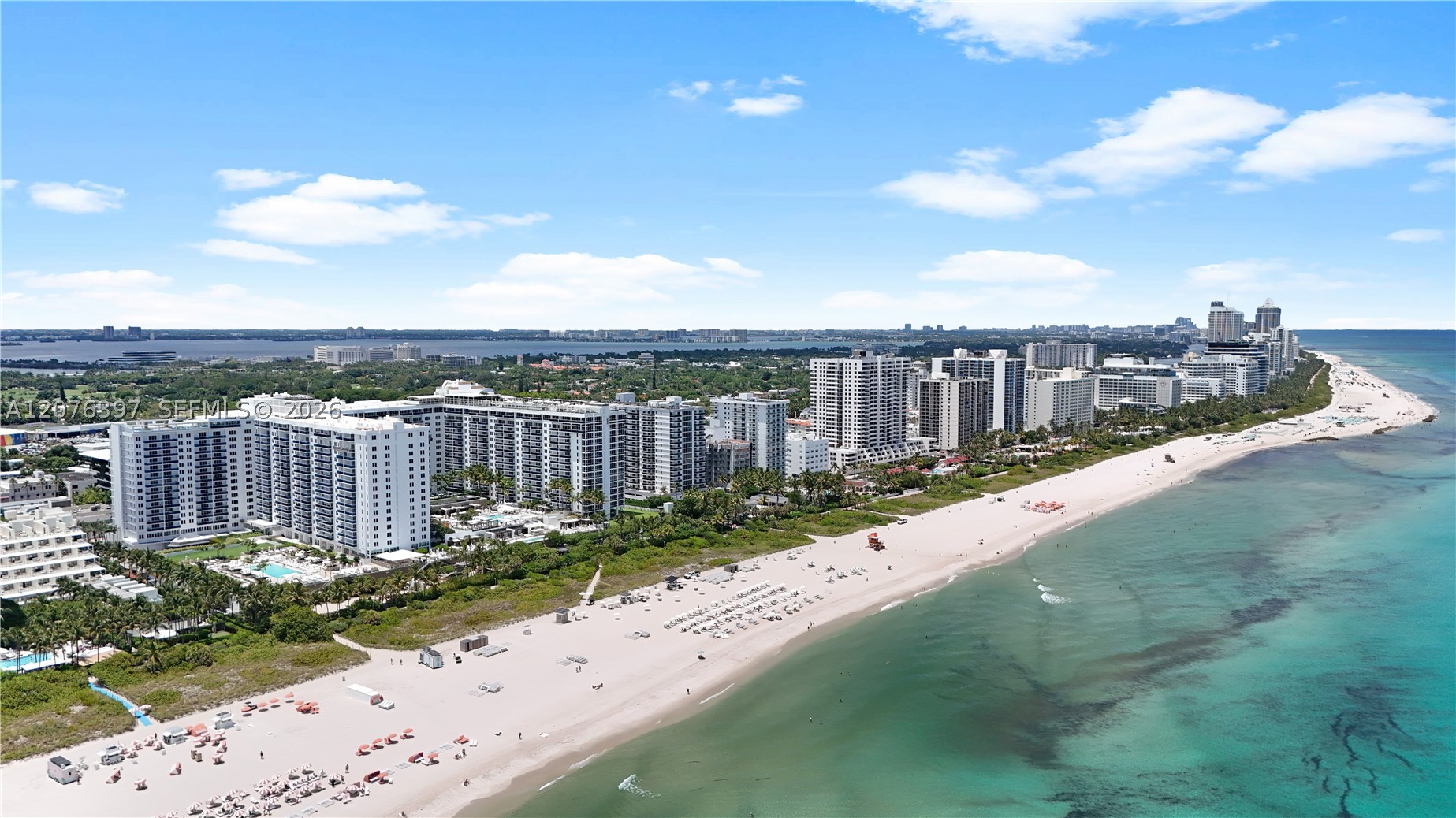 Miami Beach photo 4