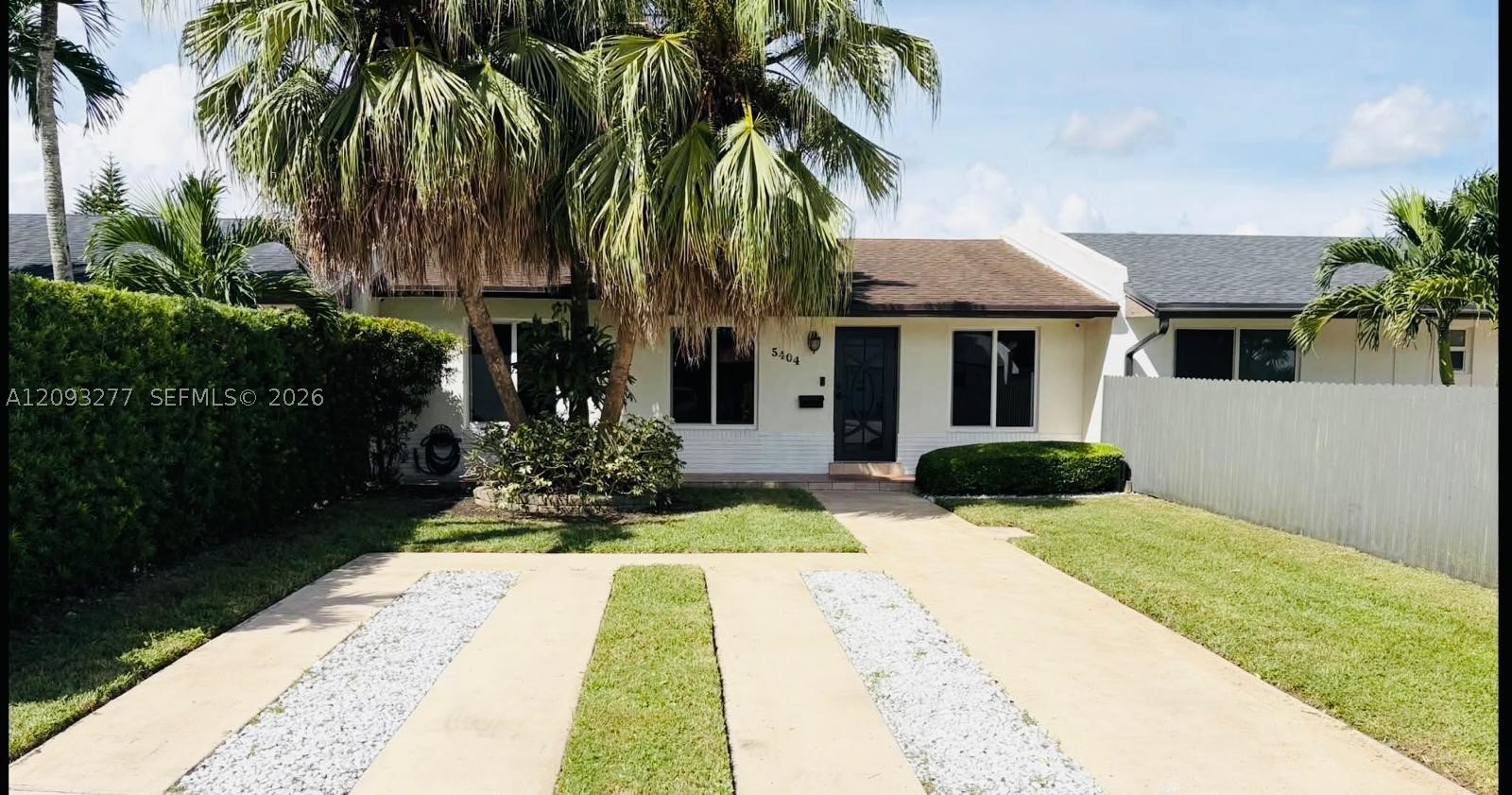 Miami photo 2