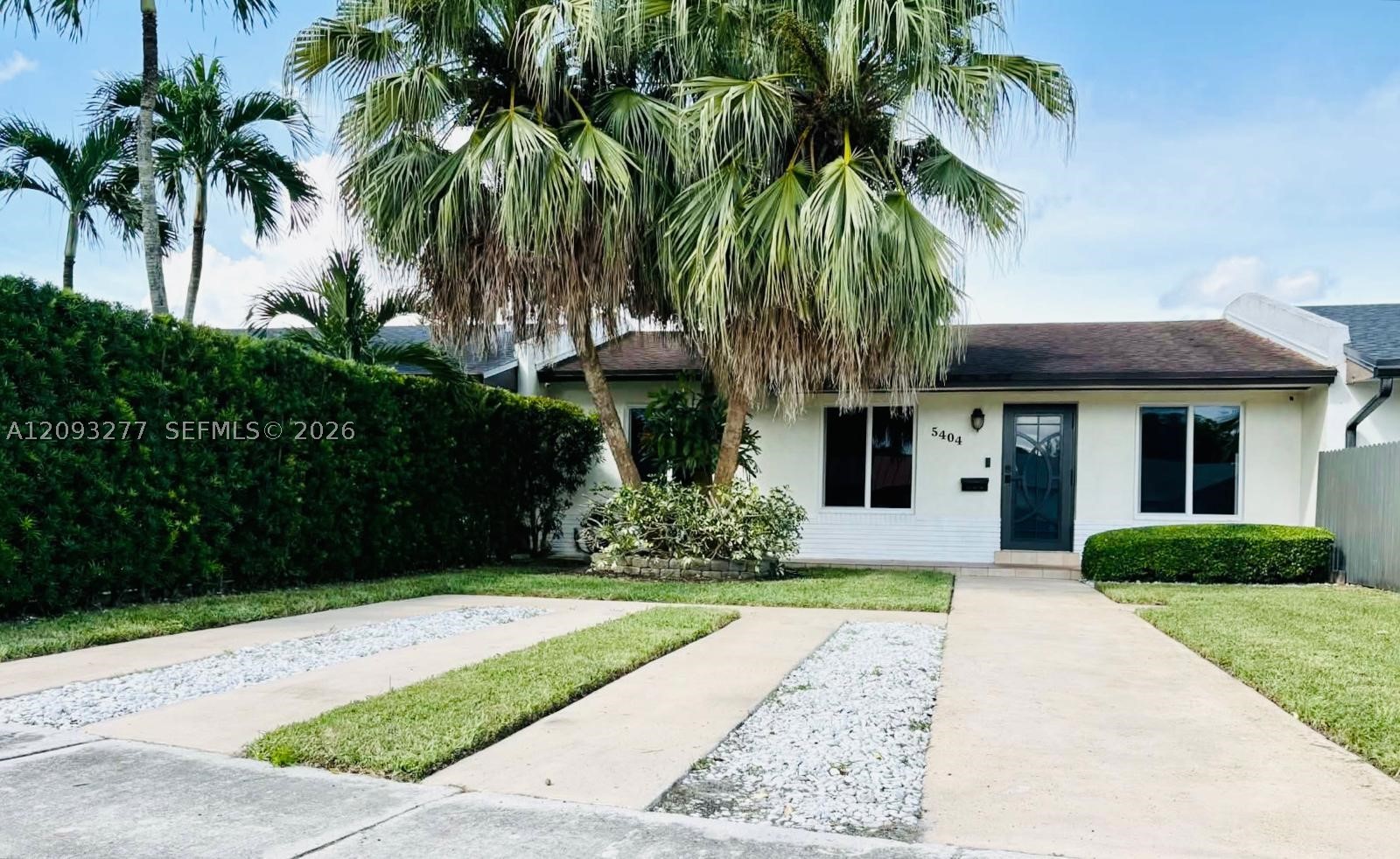 Miami photo 4