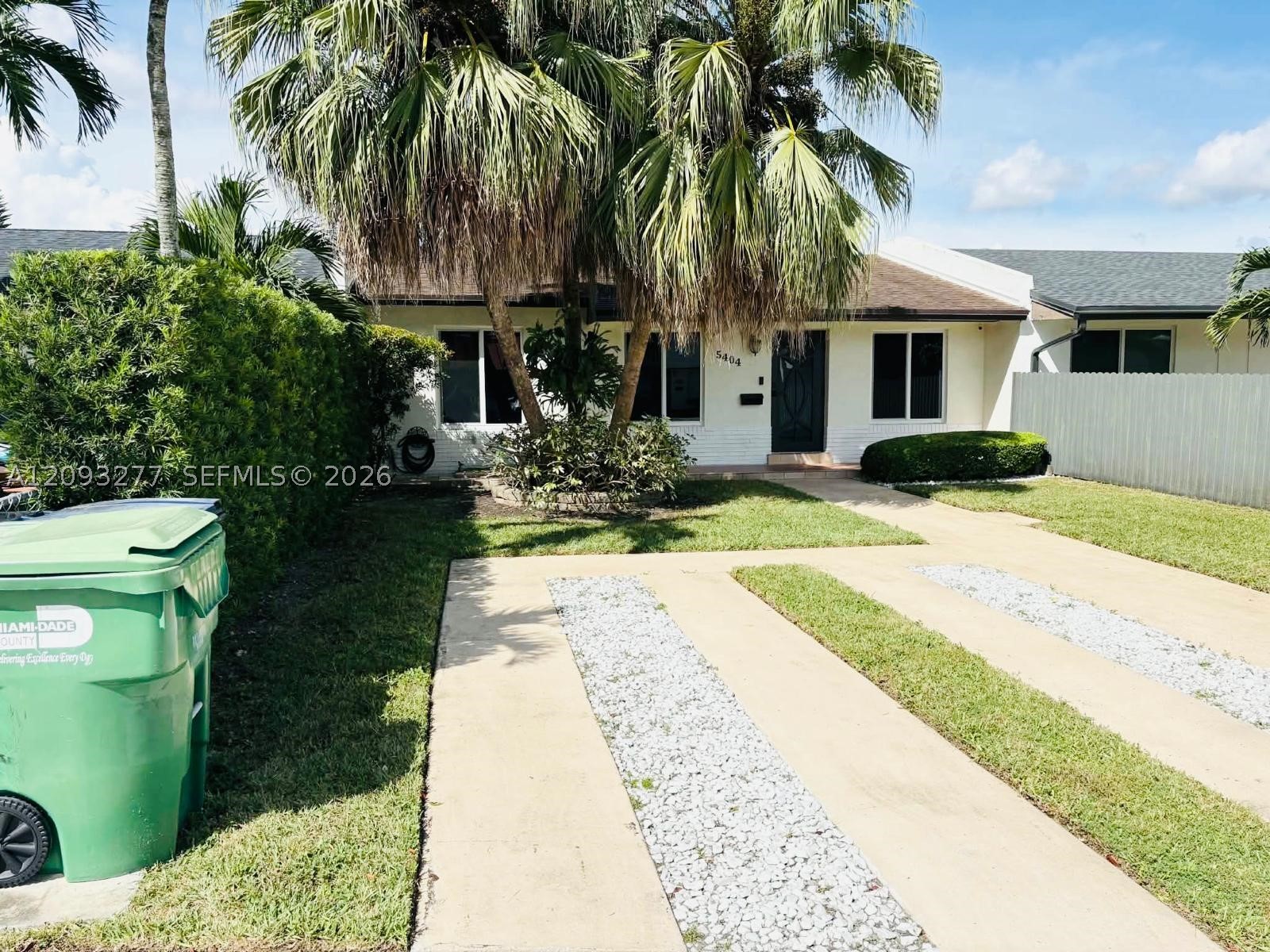 Miami photo 5