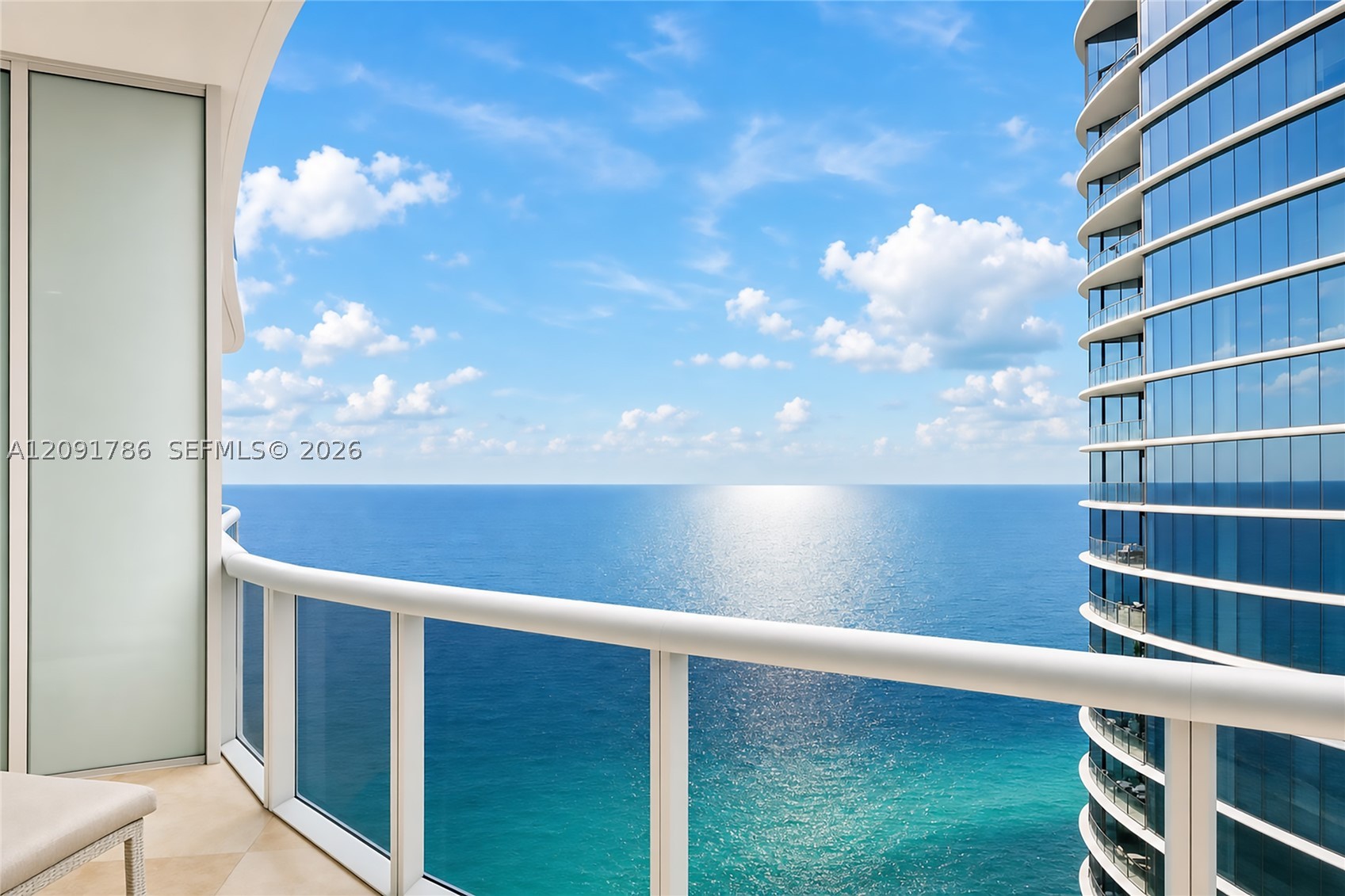 Sunny Isles Beach photo 2