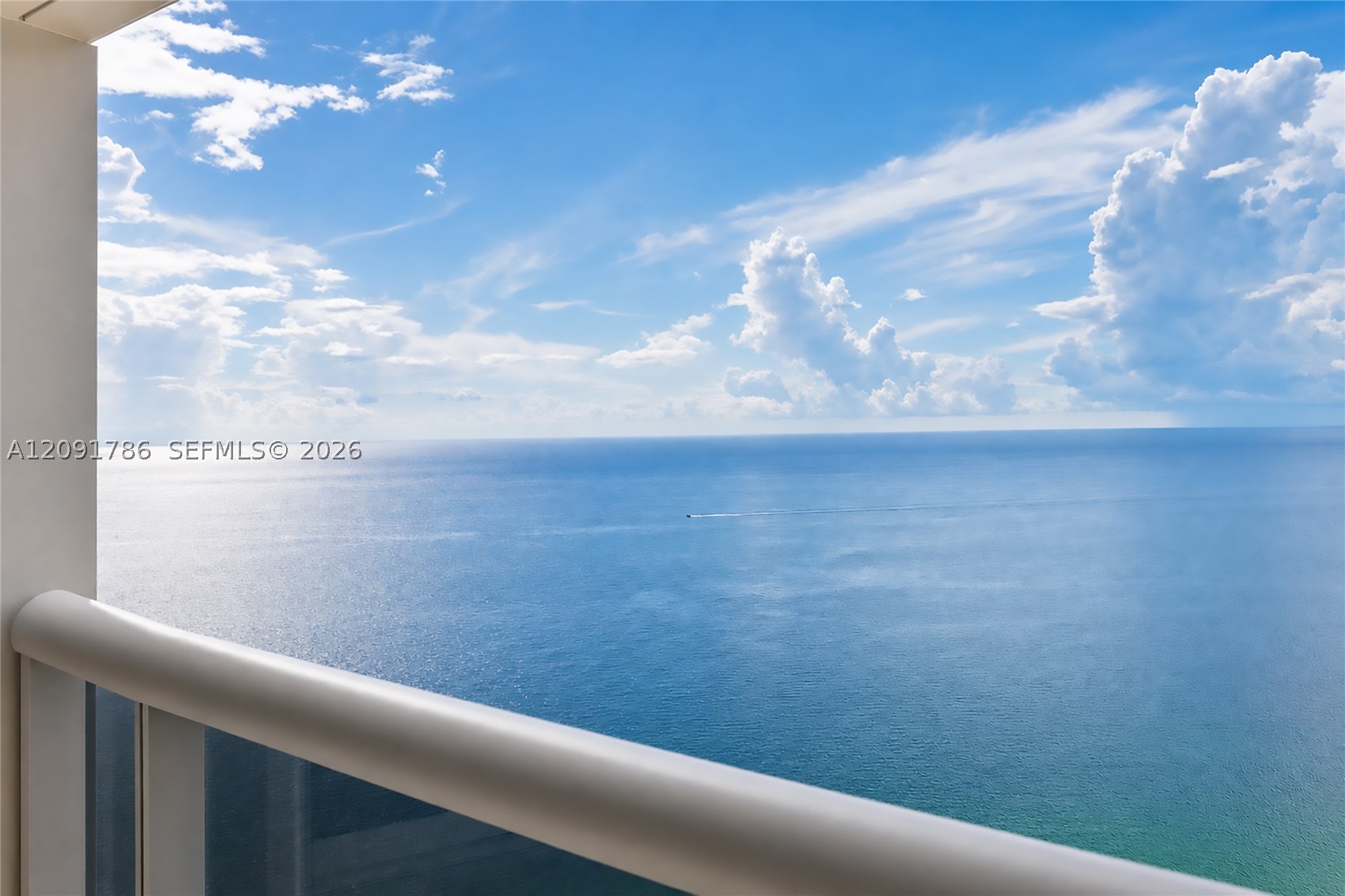 Sunny Isles Beach photo 3