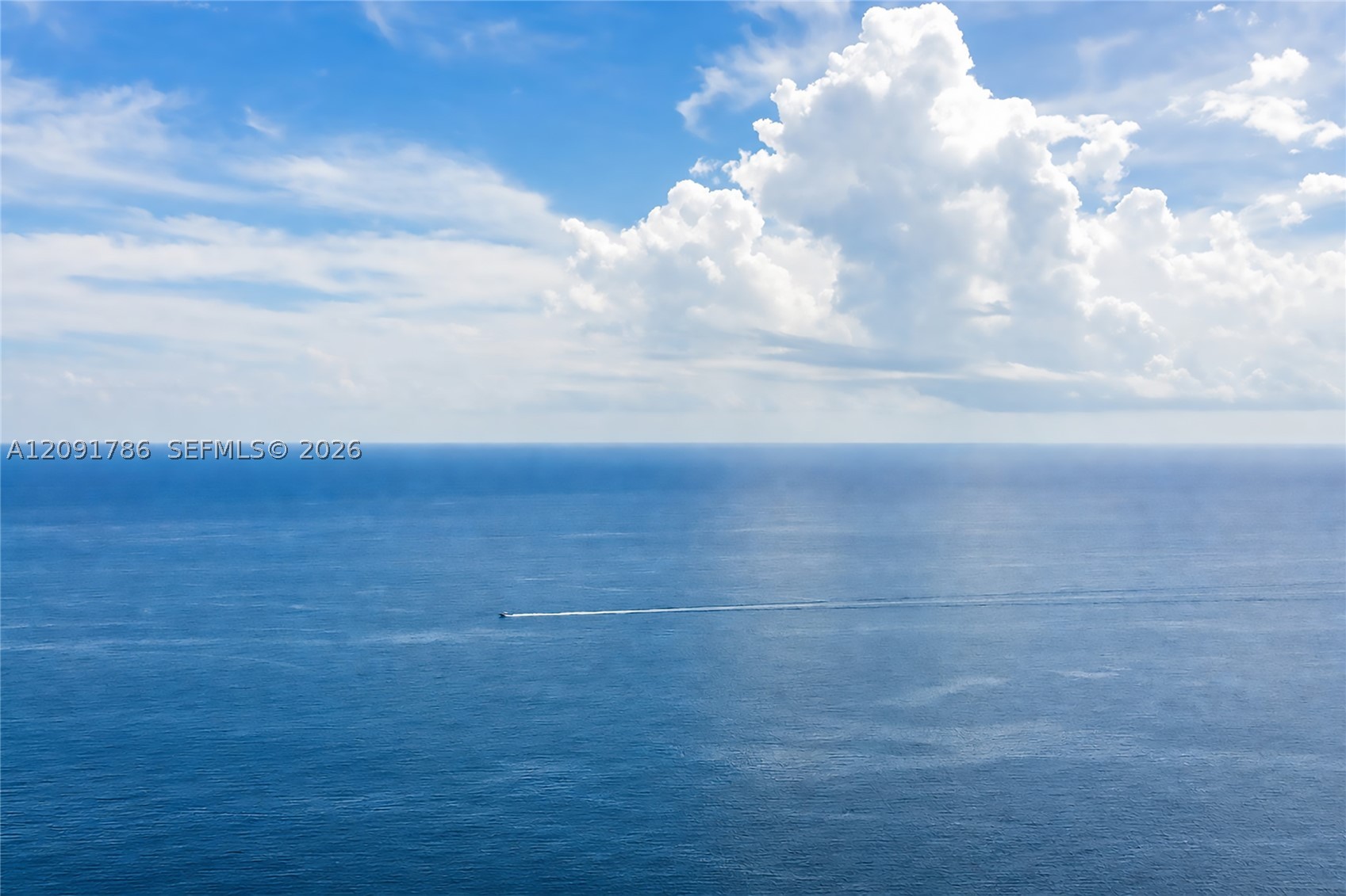 Sunny Isles Beach photo 4