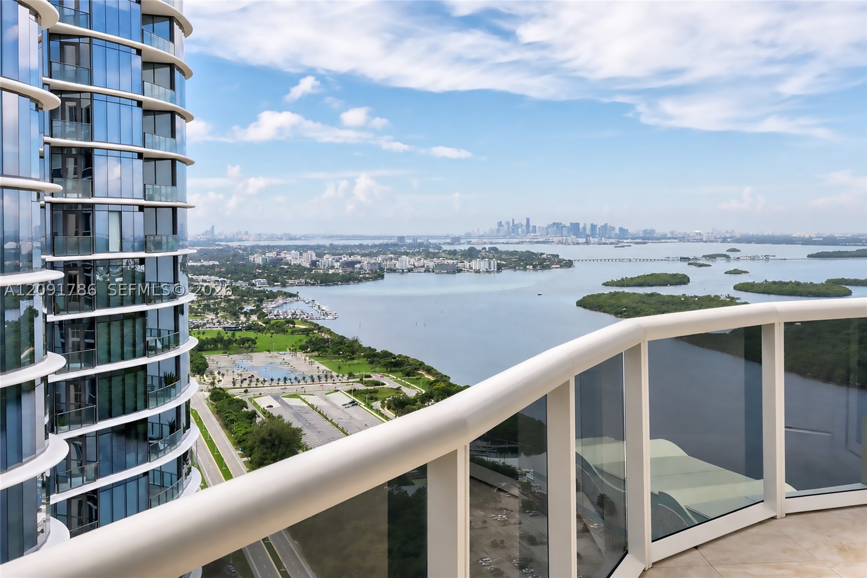 Sunny Isles Beach photo 5