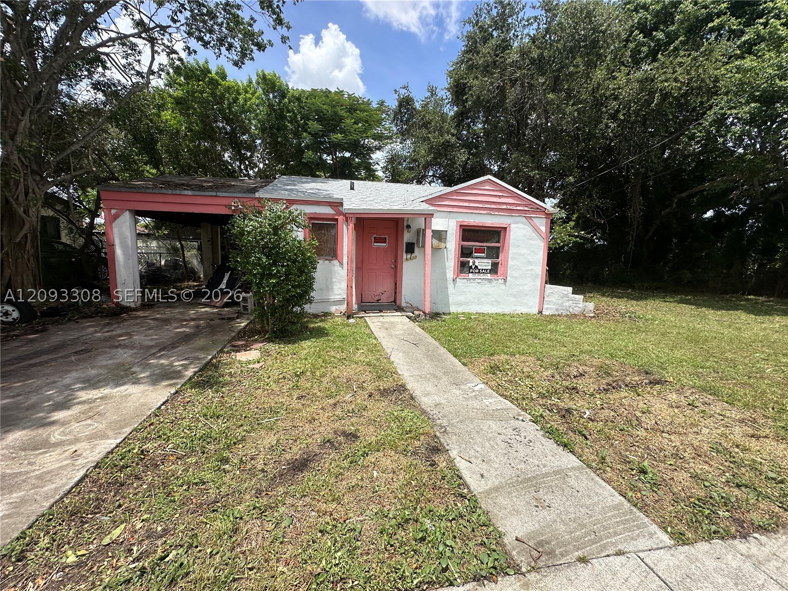 North Miami Beach photo 2