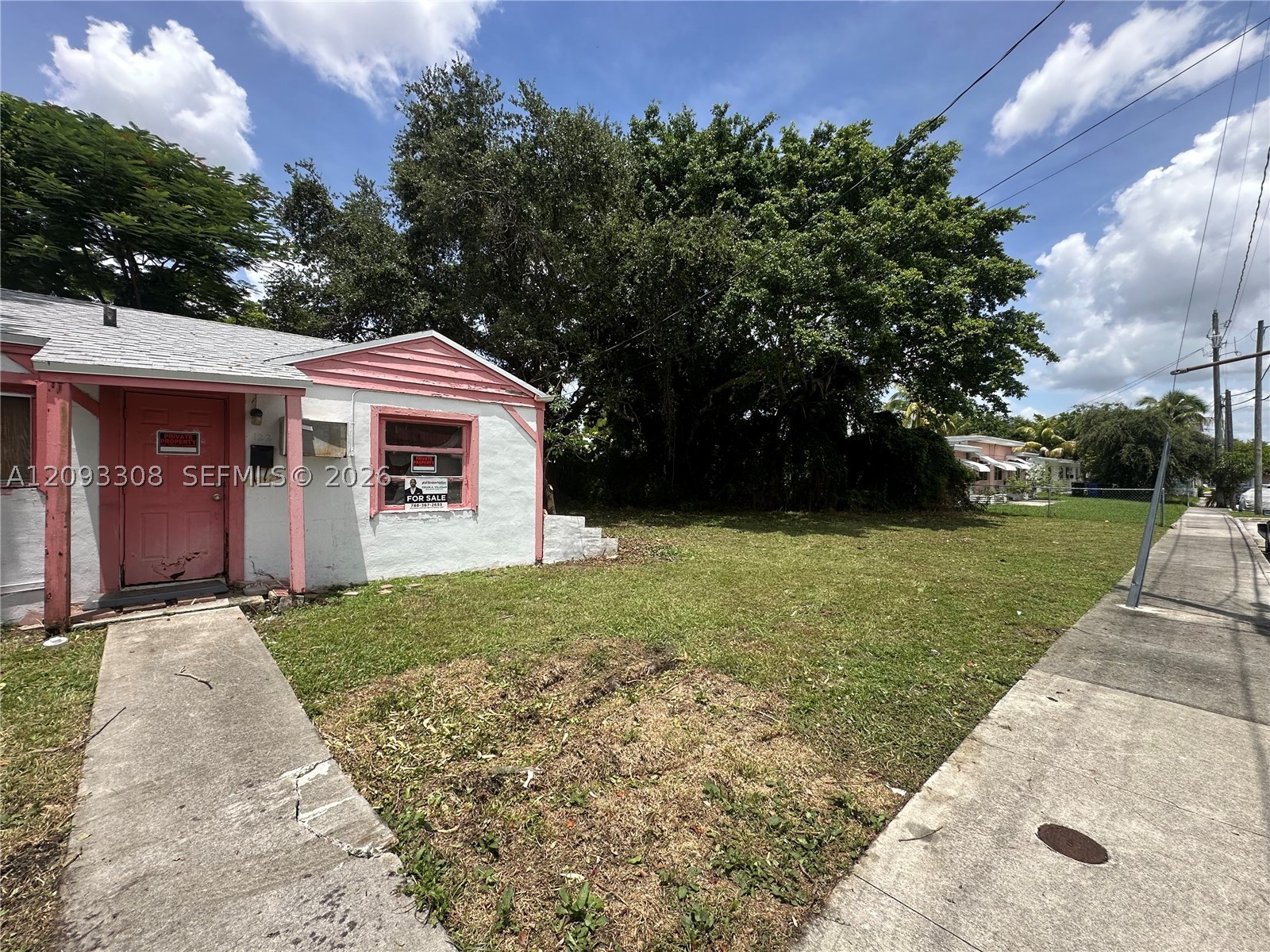 North Miami Beach photo 3