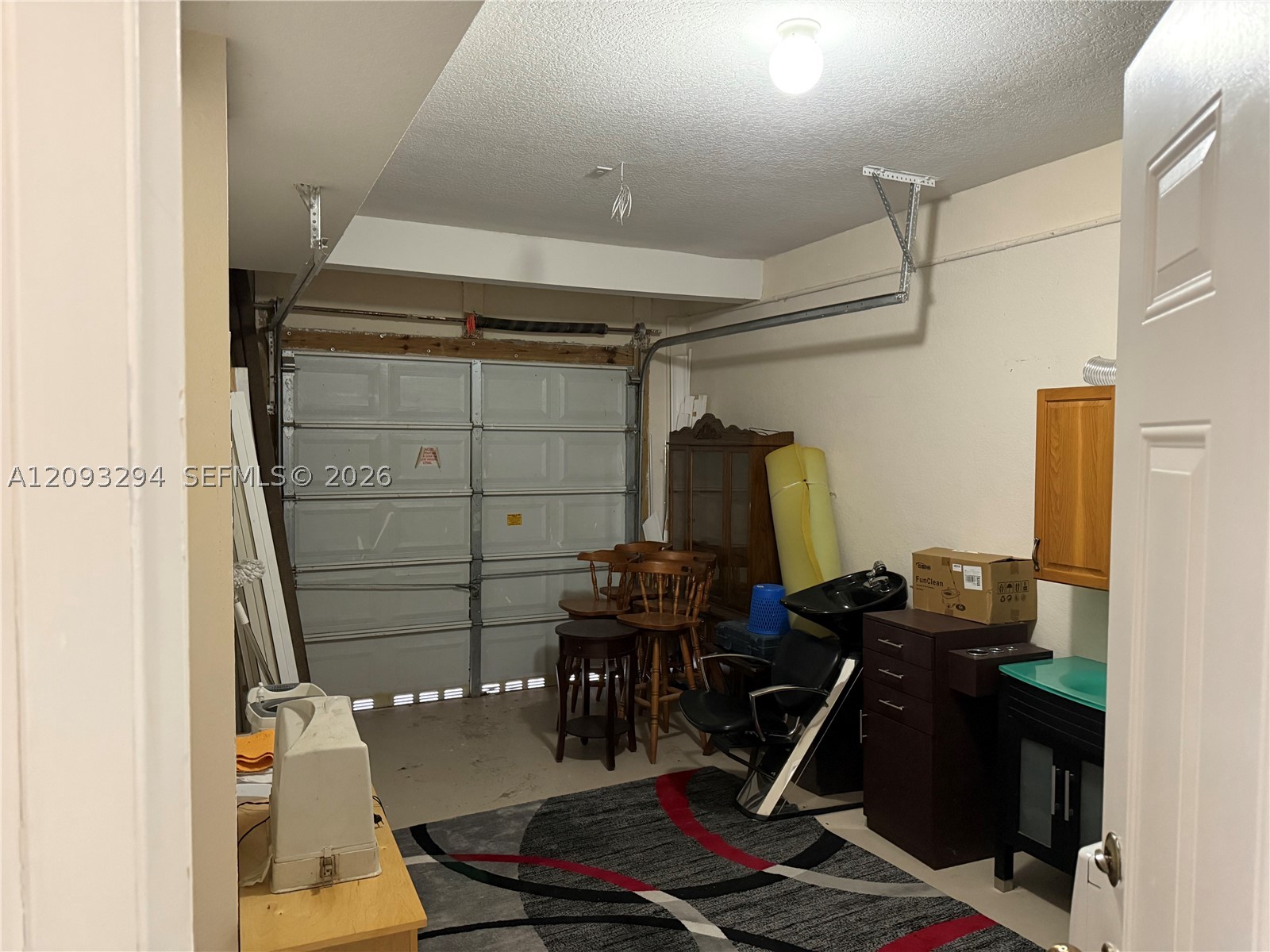 Miami Gardens photo 5