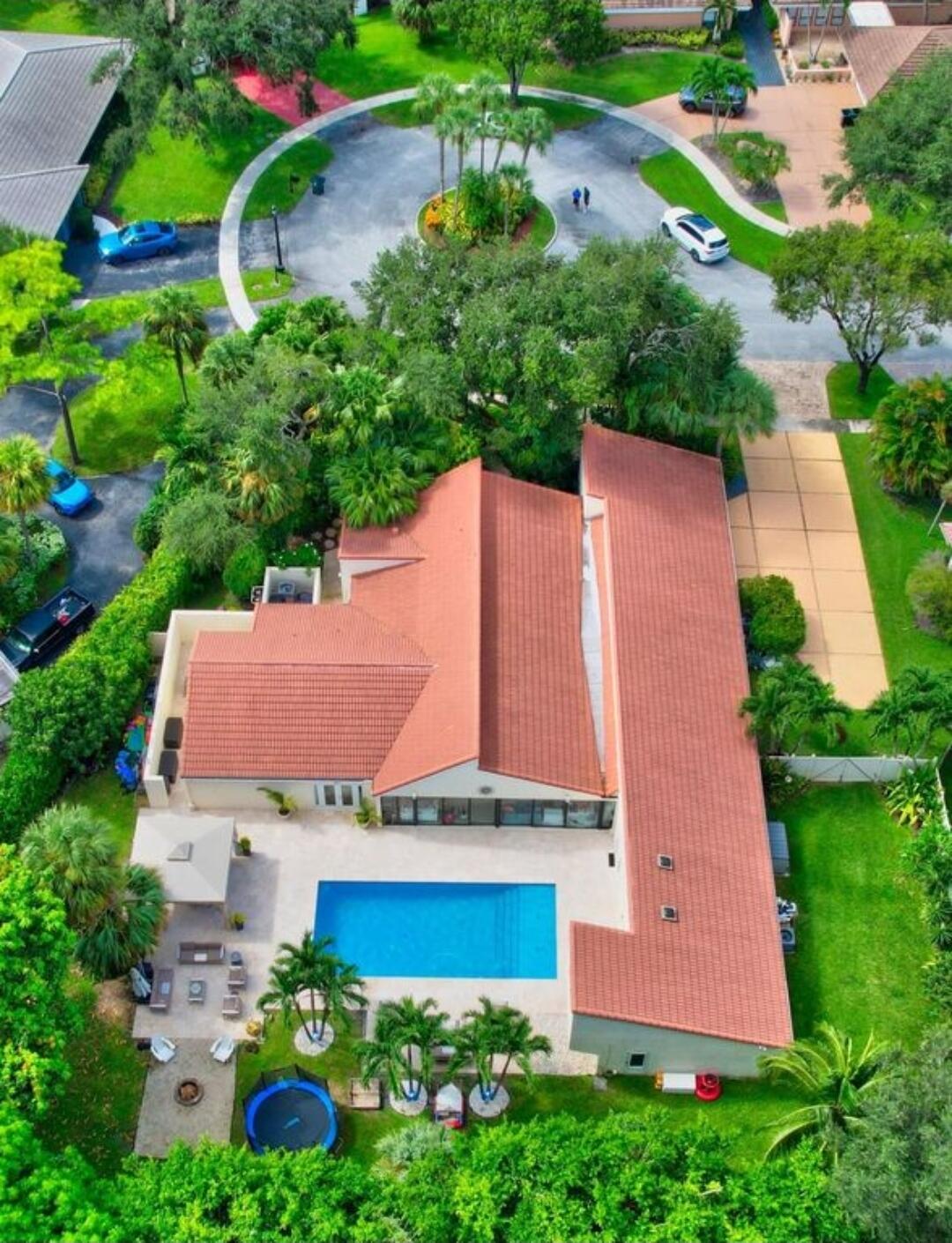 Boca Raton