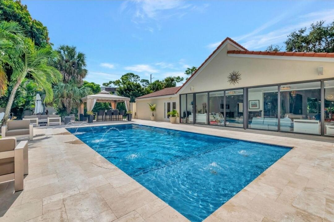Boca Raton photo 2