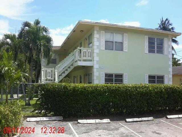 Fort Lauderdale photo 1