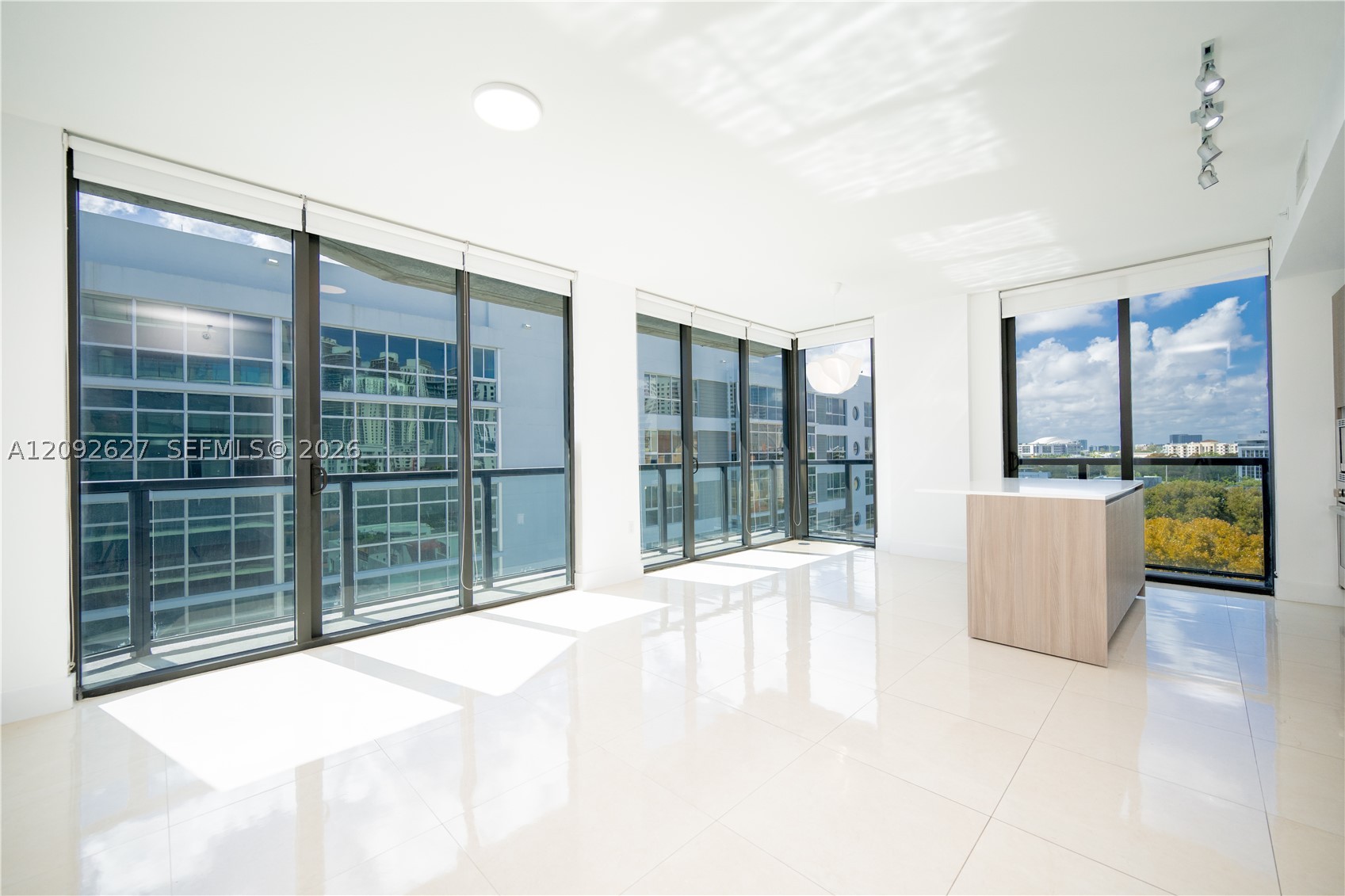 Miami photo 4