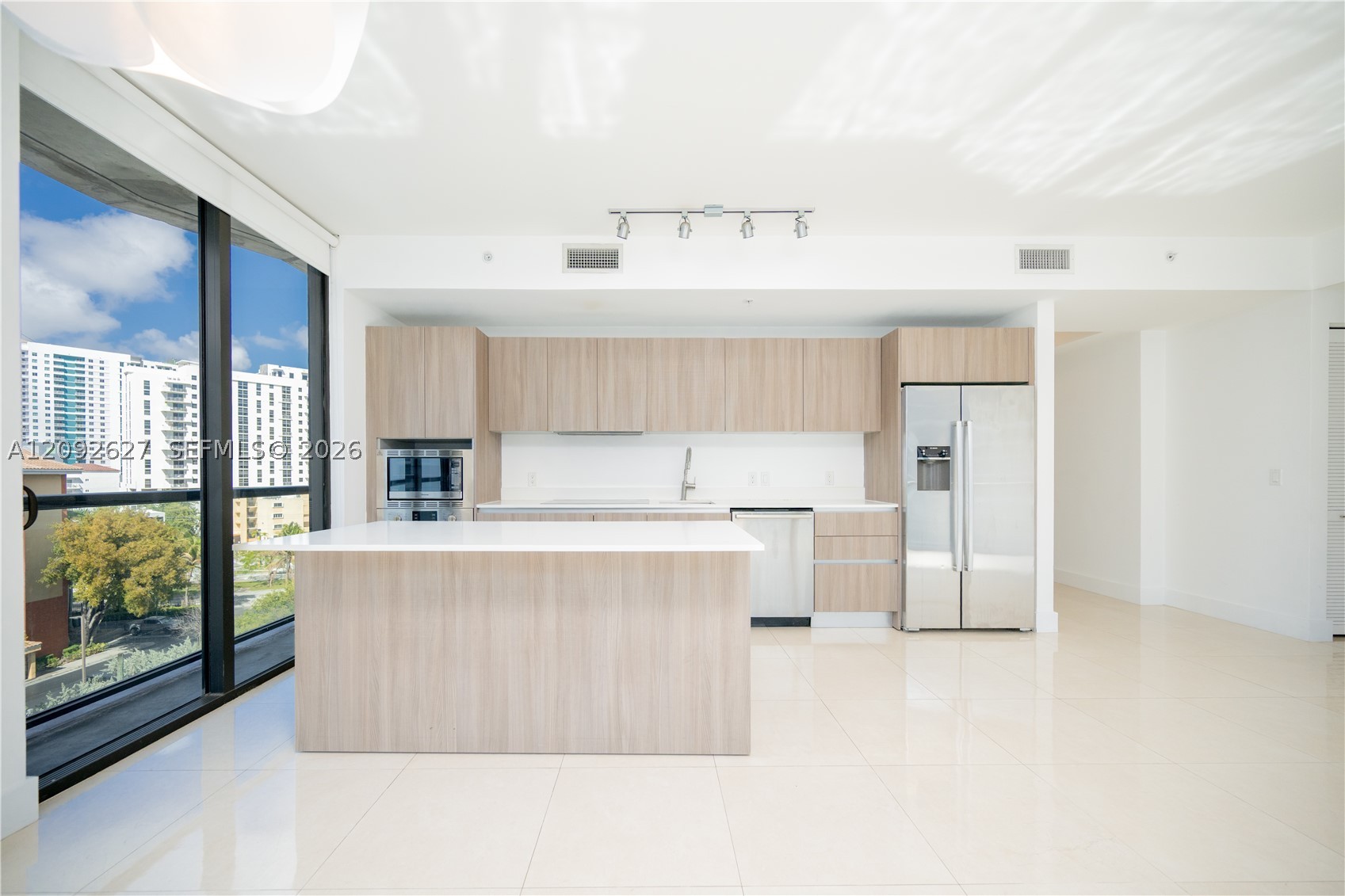 Miami photo 5