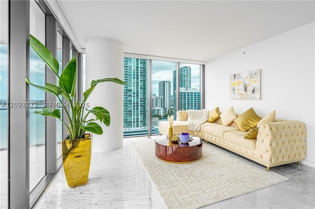 Miami photo 5