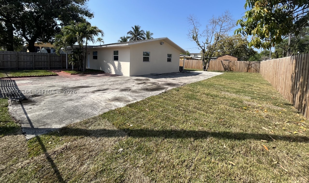 Hialeah photo 3