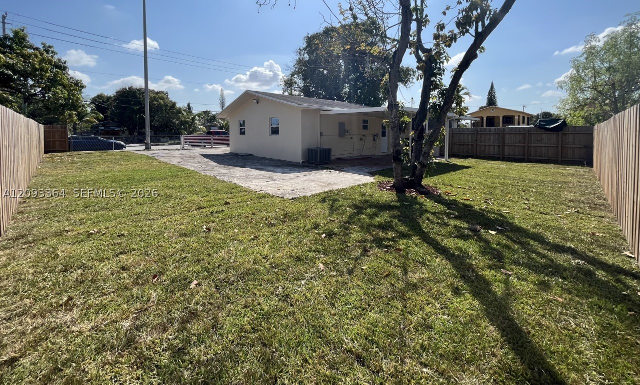 Hialeah photo 4